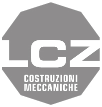 logo_LCZ